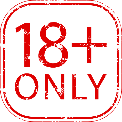 Pornorule98